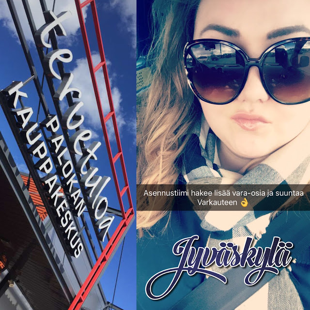 tampere seksiseuraa jyväskylästä tampere seksiseuraa jyväskylästä