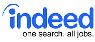 best job seeking sites