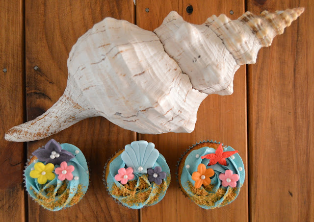 cupcakes-mexico-cdmx-amor-cupcake