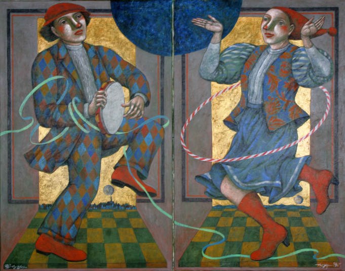 95 J Arbeitsblatt Grundschule Kidworksheet