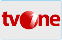 TV One TV One