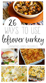 26-turkey-leftovers