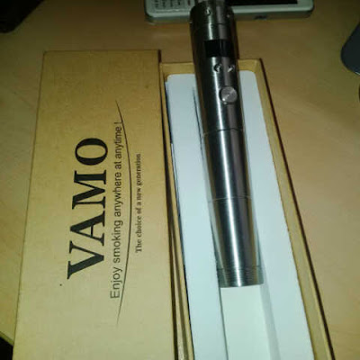 penjual vapo penjual vapo