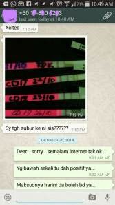 4mm ,alat alat kesan kehamilan, bagaimana tentukan waktu subur ,berjaya hamil ,bunting pelanduk,cara kira waktu subur ,cheap ovulation test ,cheap pregnancy test ,countboost for men ,dah lama tidak ada anak, de aifa ,deaifa marketing, fertilaid, fertilaid for women, fertilaid malaysia ,hamil ,hamil2u ,hamil selepas haid ,hcg urine pregnancy test ,ingin hamil i,nginkan cahaya mata ,inginkan zuriat ,ingin mengandung ,jom hamil ,kesuburan ,kit ,lh ovulation test strip, makanan tambahan ,marihamil ,masalah haid tidak normal ,masalah hormon ,mengandung ,nak baby ,opk ,opk murah ,ovulasi ,wanita ,ovulation test, ovulation test murah, ovulation test rm1 ,pakej jimat ,period tapi hamil ,petua mudah hamil, petua mudah lekat ,posisi hamil ,positif opk ,pregnancy test ,pregnancy test malaysia,pregnancy test rm1, pregnant selepas keguguran, promosi upt ,quality pregnancy test, rawatan kehamilan, rm1, subur ,tanda ovulasi t,anda tanda awal kehamilan sebelum disahkan hamil, telur wanita, tester murah, test kehamilan murah, test kehamilan paling murah, test kesuburan paling murah ,ubat subur, upt ,upt berkualiti ,upt borong, upt double line, upt kualit,i upt murah ,upt negatif tetapi hamil ,upt rm1 ,upt samar ,upt samar tetapi hamil ,usaha mendapatkan zuriat ,waktu subur,upt harga borong, upt 60sen, opk 60 sen, borong 50sen, ejen dropship, bagaimana menggunakan ovulation test opk, bagaimana menggunakan pregnancy test, cara tentukan waktu subur bagi wanita haid tidak normal, berjaya hamil dengan opk. positif opk, positif ovulation test, positive pregnant