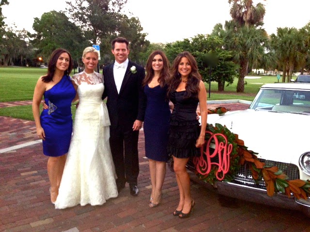 kevin mckinney ainsley earhardt