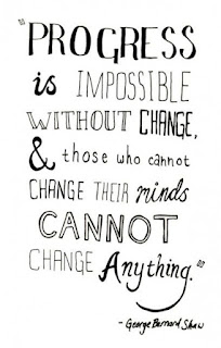 Inspiration Tuesday