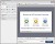 AVS Document Converter 3.0 Full