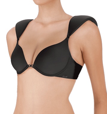 Sutiã com ombreiras hope Clearance