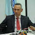Video - Tribunal envía a juicio de fondo a ex director de Inapa, Alberto Holguín Video - Tribunal envía a juicio de fondo a ex director de Inapa, Alberto Holguín