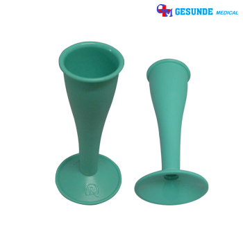 Jual Funduskopi