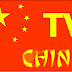 IPTV ASIA CHINA