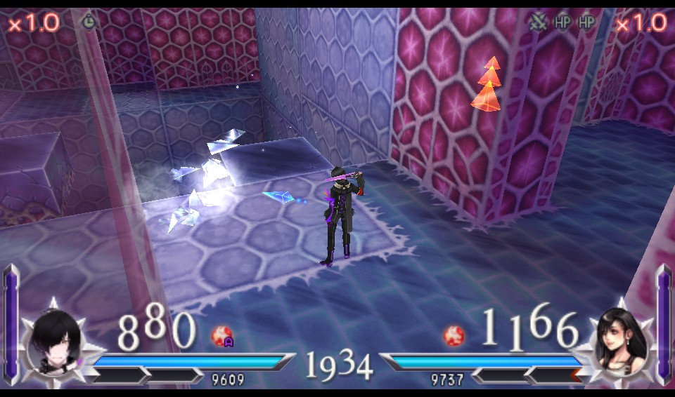 ppsspp dlc ppsspp dlc