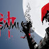 Download Aragami Assassin Masks-HI2U
