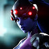 Widowmaker Overwatch