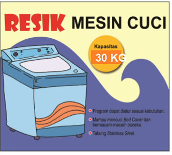 15+ Contoh Soal Bahasa Indonesia Tentang Wacana - Kumpulan Contoh Soal