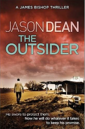 The Outsider