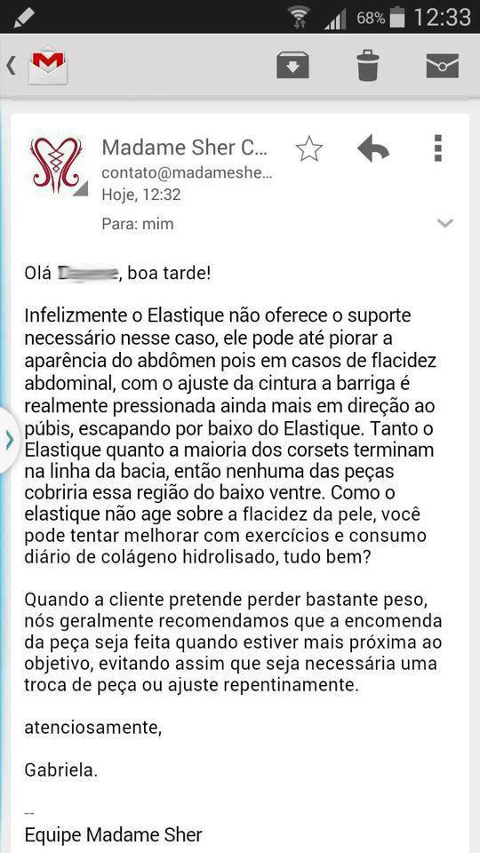 errore mas frecuentes en la perdida de peso repentina