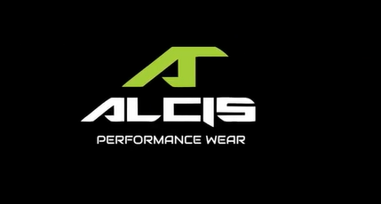Alcis Sports 2nd exclusive brand store in India Phoenix Marketcity at Kurla Alcis Sports 2nd exclusive brand store in India Phoenix Marketcity at Kurla