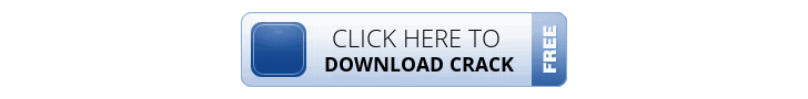 vmware workstation 12.5 license key ubuntu