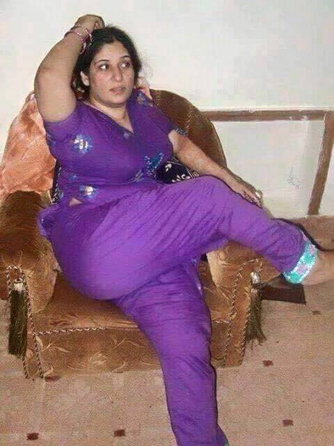 girlfriend ki gand maari