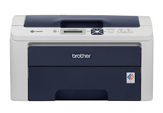 Brother HL-3040CN Drivers Download