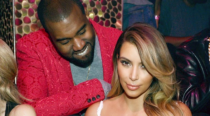 Want to Marry Again, Kim Kardashian Obeying Willingness Kanye West Want to Marry Again, Kim Kardashian Obeying Willingness Kanye West