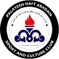 PALAYESH NAFT ABADAN FC