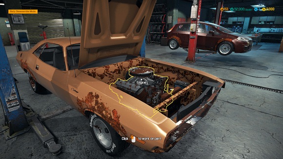 car-mechanic-simulator-2018-pc-screenshot-www.deca-games.com-5