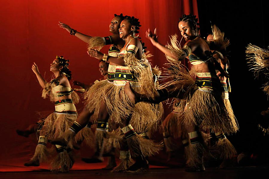 Circulação de Ideias, Gestos e Saberes