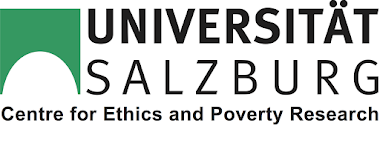 Centre for Ethics and Poverty Research