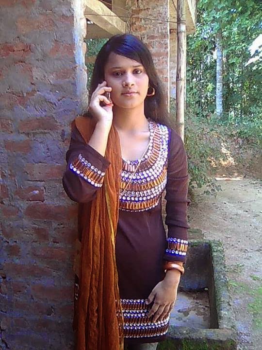 filmi hot sex gif hd kerala naked sex videos