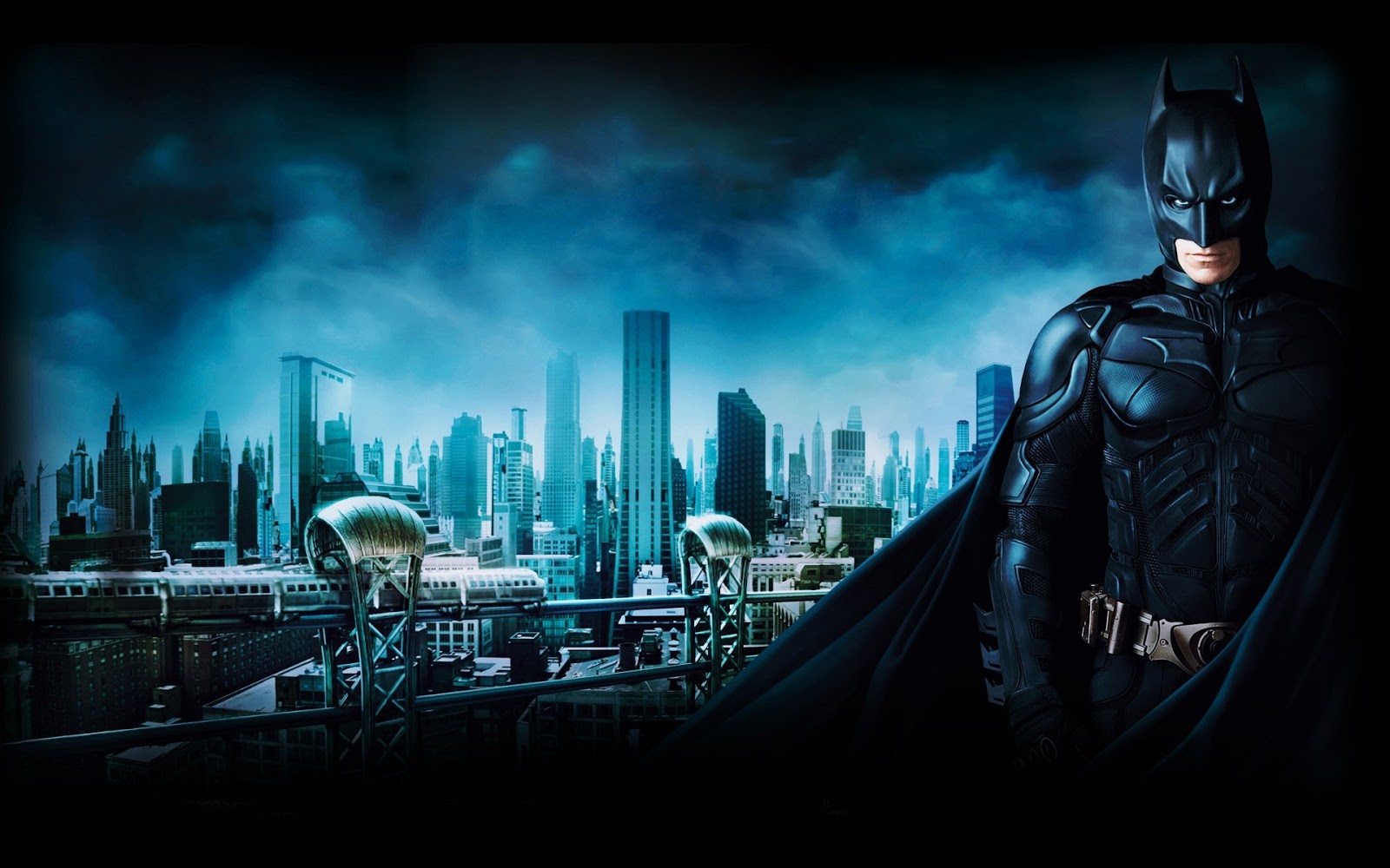 LAS PELICULAS MAS VISTAS DE LA HOY EN DIA Y TODA LA HISTORIA DE HOLLYWOOD LAS PELICULAS MAS VISTAS DE LA HOY EN DIA Y TODA LA HISTORIA DE HOLLYWOOD