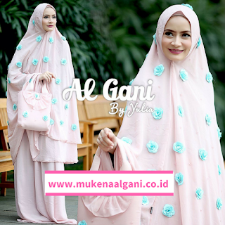 Pusat Grosir mukena, Supplier Mukena Al Gani, Supplier Mukena Al Ghani, Distributor Mukena Al Gani Termurah dan Terlengkap, Distributor Mukena Al Ghani Termurah dan Terlengkap, Distributor Mukena Al Gani, Distributor Mukena Al Ghani, Mukena Al Gani Termurah, Mukena Al Ghani Termurah, Jual Mukena Al Gani Termurah, Jual Mukena Al Ghani Termurah, Al Gani Mukena, Al Ghani Mukena, Jual Mukena Al Gani, Jual Mukena Al Ghani, Mukena Al Gani by Yulia, Mukena Al Ghani by Yulia, Jual Mukena Al Gani Original, Jual Mukena Al Ghani Original, Grosir Mukena Al Gani, Grosir Mukena Al Gani, Mukena Rosalinda Pink Bunga Biru