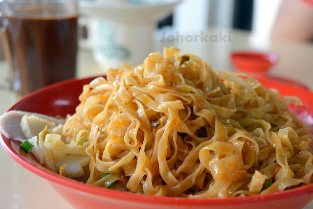 Poh-Kee-Teochew-Noodle-Soup-Taman-Century-Johor-Bahru
