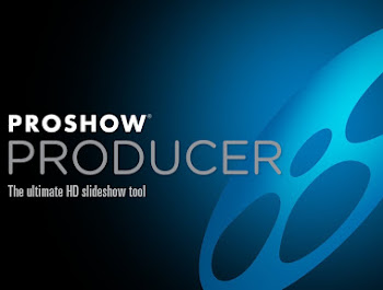 Download Proshow Producer 7.0.3514 Full Crack Download Proshow Producer 7.0.3514 Full Crack
