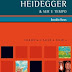 Heidegger & Ser e Tempo