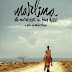 Download Marlina The Murderer In Four Acts (2017) Bluray Full Movie