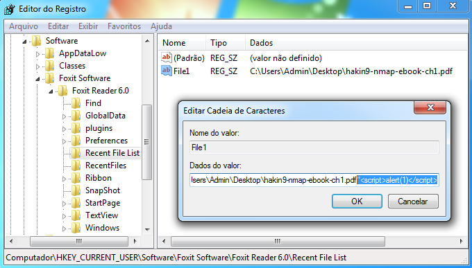 Foxit Advanced Pdf Editor 3 0 4 Silent Symptoms