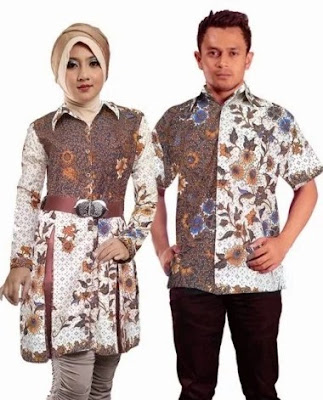 model baju muslim keluarga terbaru model baju muslim keluarga terbaru