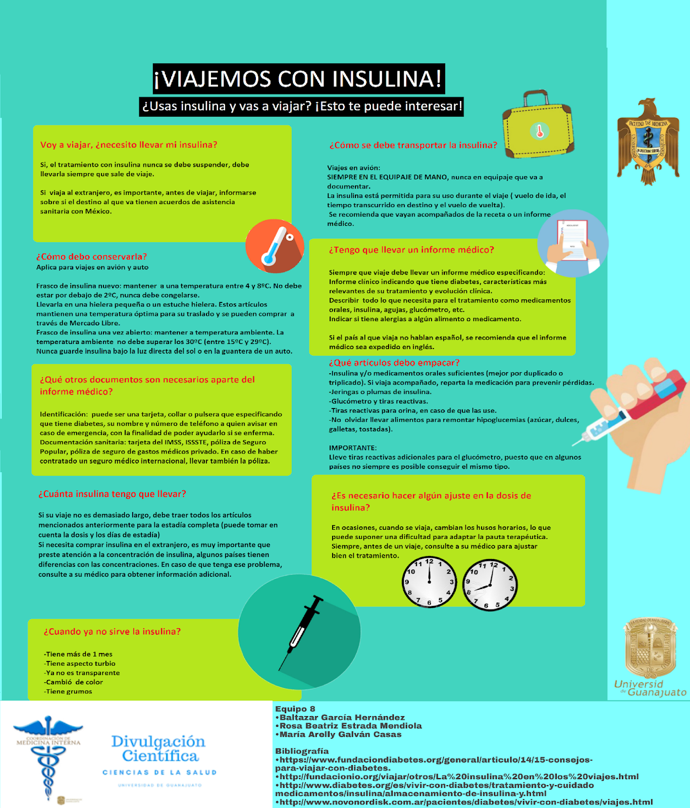 pautas de cuidado tratamiento de la diabetes pautas de cuidado tratamiento de la diabetes