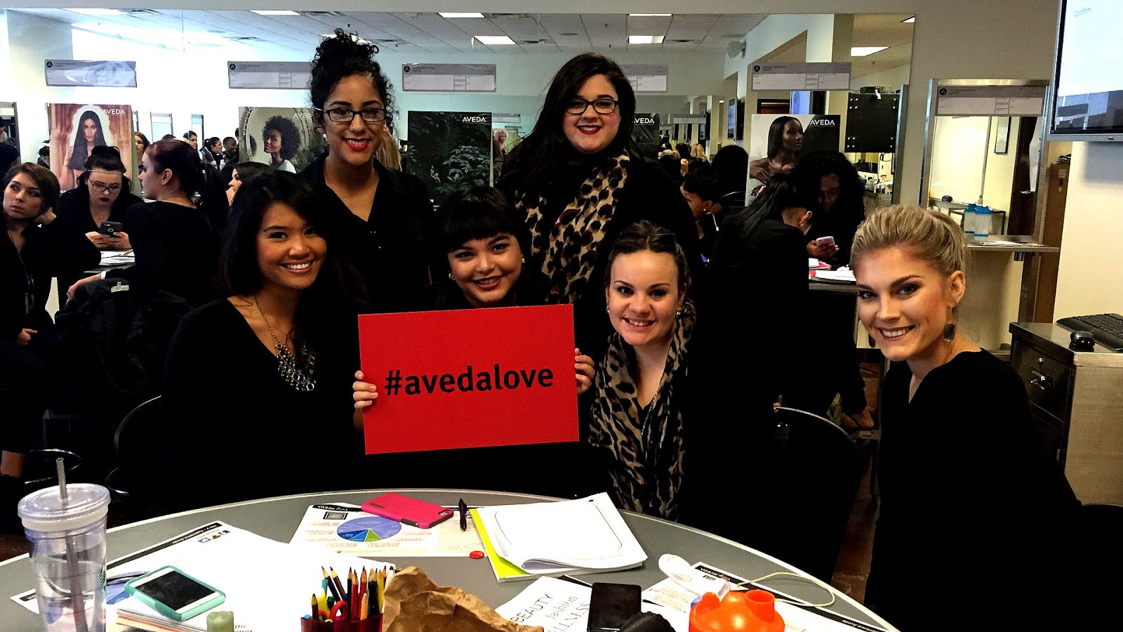 Massage Therapy Schools In Houston School Choices