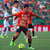 Crónica: Jaguares 4-3 Chivas