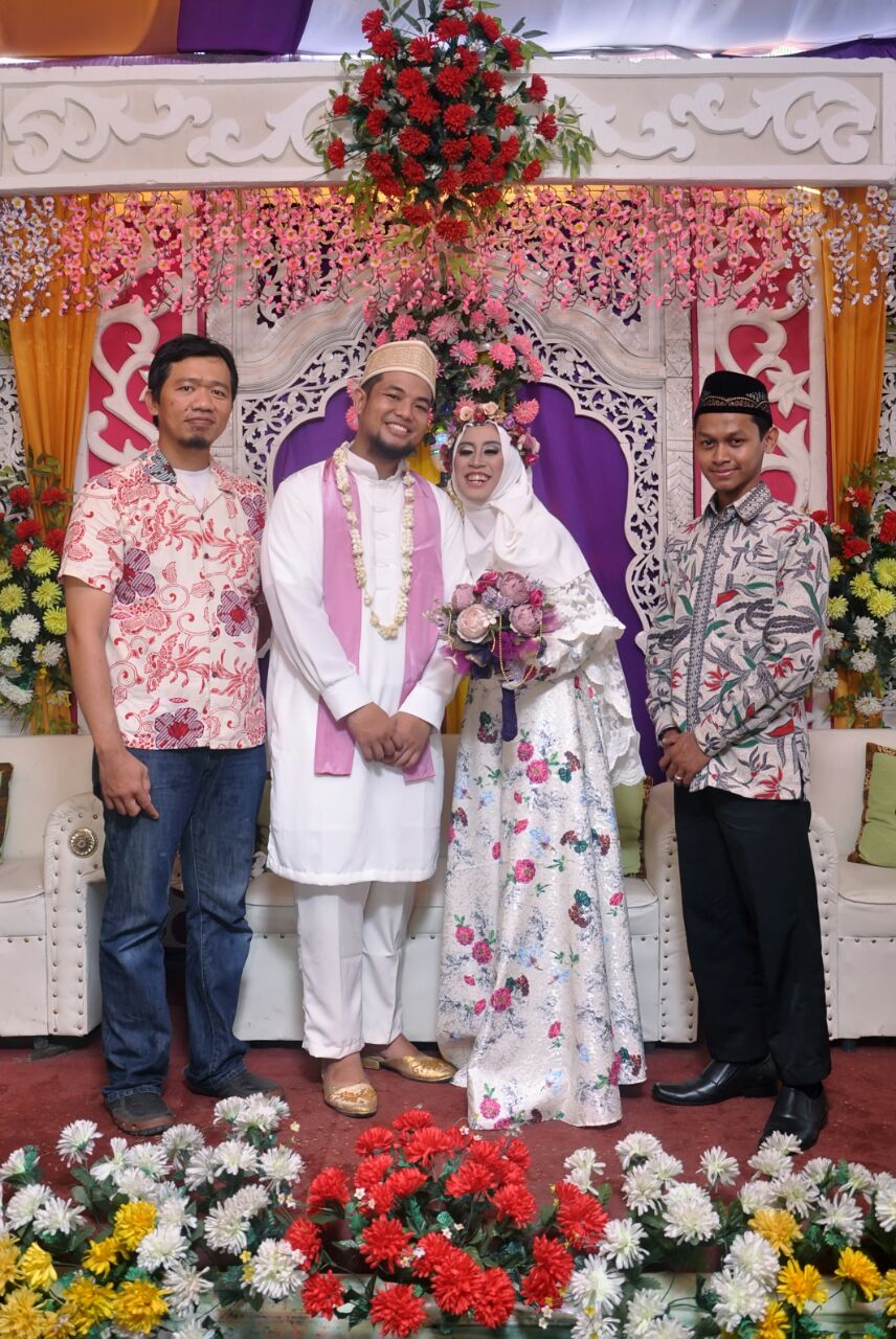 dekor manten dekor manten semarang dekor manten jogja paket dekor manten dekor manten semarang dekor manten jogja paket