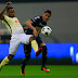 Pumas vs. América…¡boletos agotados!