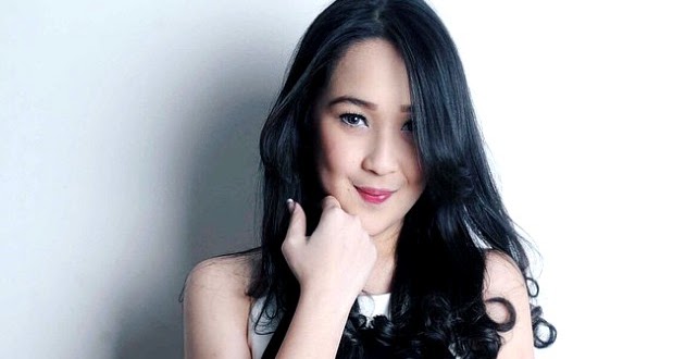 Profil dan Biodata Agatha Pricilla (Blink)