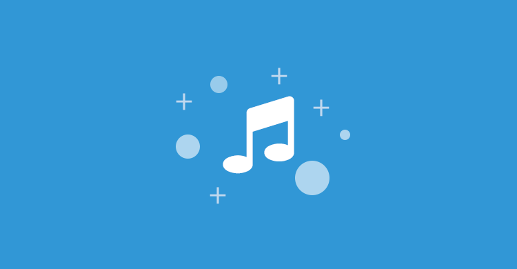 Everytime Is Time For Music Everytime Is Time For Music