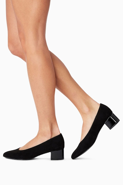 Lainey-style-low-block-court-shoes-next