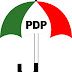 Kano Council Poll: PDP accuses INEC of promoting underage voting 