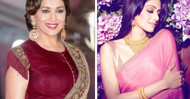 sridevi dan madhuri dixit bollywood mania club indonesia madhuri dixit akan sridevi dan madhuri dixit bollywood mania club indonesia madhuri dixit akan