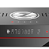 MIUBOX Z: ATUALIZAÇÃO V2.0.1 04/11/2016